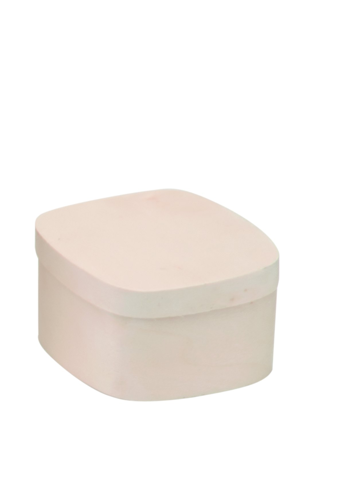 Spandosen Quadrat 8,5x8,5x5cm